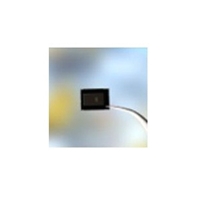 CMOS Image Sensor