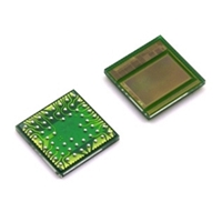CMOS Image Sensor