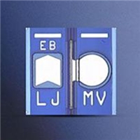 Laser Diode