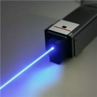 Laser Diode