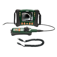 Borescope