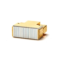 Laser Diode