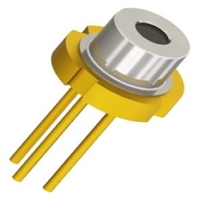 Laser Diode