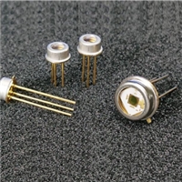 Photodiode