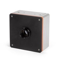 Scientific & Industrial Camera