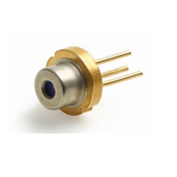 Laser Diode
