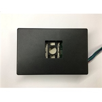 CMOS Image Sensor