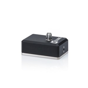 PM11-NIR_11.4GHz - QUBIG | Electro-Optic Phase Modulator