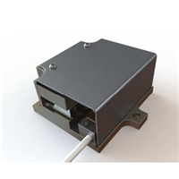 Acousto-Optic Modulator