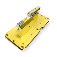 Laser Diode