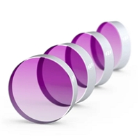 Optical Mirror
