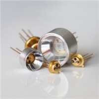 Photodiode