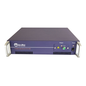 TLS-1200-B-Full-Band - GouMax Technology | Laser