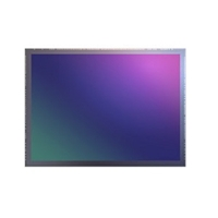 CMOS Image Sensor
