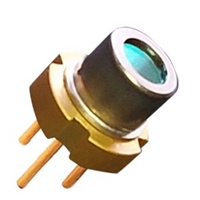 Laser Diode