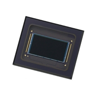 CMOS Image Sensor