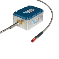 Laser Diode