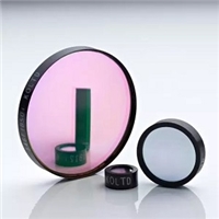 Optical Filter