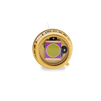 Photodiode
