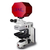 Spectrometer
