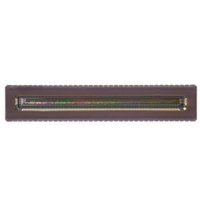 CMOS Image Sensor