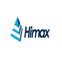 CMOS Image Sensor