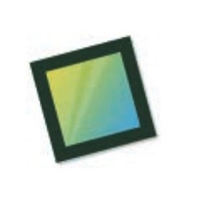CMOS Image Sensor