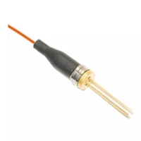 Photodiode