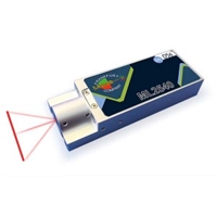 Laser