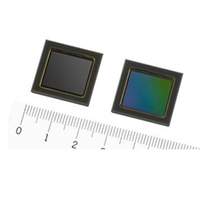 CMOS Image Sensor