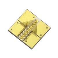 Laser Diode