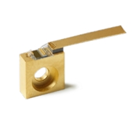 Laser Diode