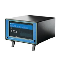 Optical Power Meter