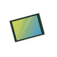 CMOS Image Sensor