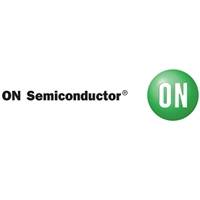 CMOS Image Sensor