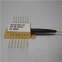 Laser Diode