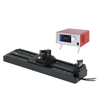 Optical Delay Line