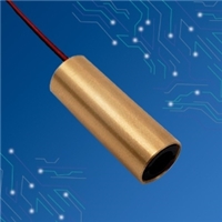 Laser