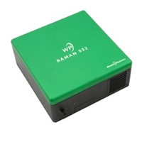 Spectrometer