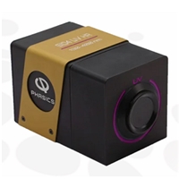 Wavefront Sensor