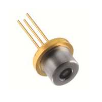 Laser Diode