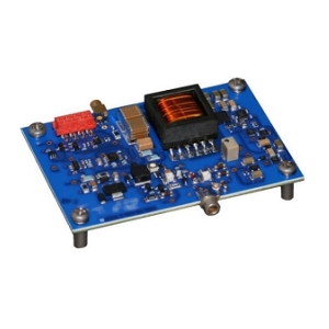 767 - Analog Module Inc. | Laser Diode Driver