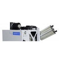 Spectrometer