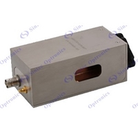 Acousto-Optic Modulator
