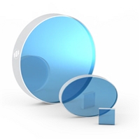 Optical Filter