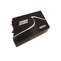 Spectrometer