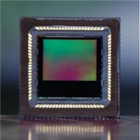 CMOS Image Sensor