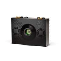 Scientific & Industrial Camera