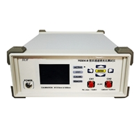 Optical Power Meter