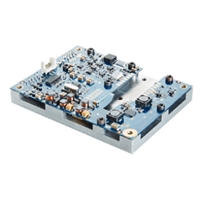 Laser Diode Driver
